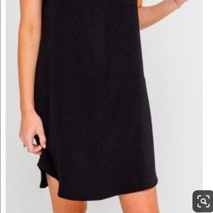 Bundle H & M  dresses